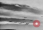 Image of American B-17 aircraft Europe, 1942, second 19 stock footage video 65675050365