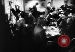 Image of American B-17 aircraft Europe, 1942, second 23 stock footage video 65675050365