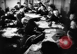 Image of American B-17 aircraft Europe, 1942, second 26 stock footage video 65675050365