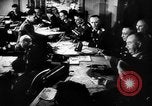 Image of American B-17 aircraft Europe, 1942, second 27 stock footage video 65675050365