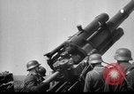 Image of American B-17 aircraft Europe, 1942, second 28 stock footage video 65675050365