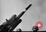 Image of American B-17 aircraft Europe, 1942, second 29 stock footage video 65675050365