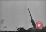 Image of American B-17 aircraft Europe, 1942, second 30 stock footage video 65675050365