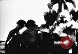 Image of American B-17 aircraft Europe, 1942, second 31 stock footage video 65675050365