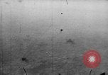 Image of American B-17 aircraft Europe, 1942, second 36 stock footage video 65675050365