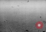 Image of American B-17 aircraft Europe, 1942, second 37 stock footage video 65675050365