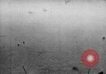 Image of American B-17 aircraft Europe, 1942, second 38 stock footage video 65675050365