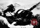 Image of American B-17 aircraft Europe, 1942, second 39 stock footage video 65675050365