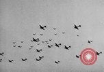 Image of American B-17 aircraft Europe, 1942, second 41 stock footage video 65675050365