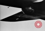 Image of American B-17 aircraft Europe, 1942, second 44 stock footage video 65675050365