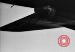 Image of American B-17 aircraft Europe, 1942, second 45 stock footage video 65675050365