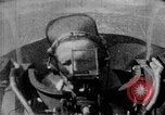 Image of American B-17 aircraft Europe, 1942, second 48 stock footage video 65675050365