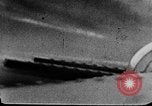 Image of American B-17 aircraft Europe, 1942, second 49 stock footage video 65675050365