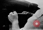 Image of American B-17 aircraft Europe, 1942, second 50 stock footage video 65675050365