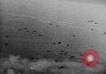 Image of American B-17 aircraft Europe, 1942, second 51 stock footage video 65675050365