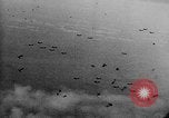 Image of American B-17 aircraft Europe, 1942, second 52 stock footage video 65675050365