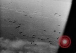 Image of American B-17 aircraft Europe, 1942, second 56 stock footage video 65675050365