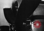 Image of American B-17 aircraft Europe, 1942, second 59 stock footage video 65675050365
