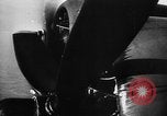 Image of American B-17 aircraft Europe, 1942, second 60 stock footage video 65675050365