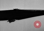 Image of American B-17 aircraft Europe, 1942, second 61 stock footage video 65675050365