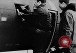 Image of American B-24 bombers Europe, 1942, second 4 stock footage video 65675050366