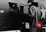 Image of American B-24 bombers Europe, 1942, second 5 stock footage video 65675050366