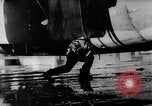 Image of American B-24 bombers Europe, 1942, second 11 stock footage video 65675050366