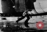 Image of American B-24 bombers Europe, 1942, second 12 stock footage video 65675050366