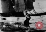 Image of American B-24 bombers Europe, 1942, second 13 stock footage video 65675050366