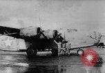 Image of American B-24 bombers Europe, 1942, second 18 stock footage video 65675050366