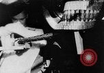 Image of American B-24 bombers Europe, 1942, second 23 stock footage video 65675050366