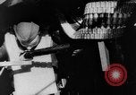 Image of American B-24 bombers Europe, 1942, second 24 stock footage video 65675050366