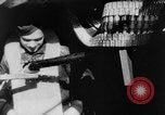 Image of American B-24 bombers Europe, 1942, second 25 stock footage video 65675050366
