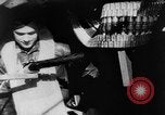 Image of American B-24 bombers Europe, 1942, second 26 stock footage video 65675050366