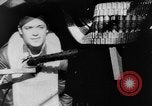 Image of American B-24 bombers Europe, 1942, second 27 stock footage video 65675050366