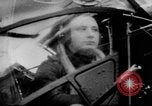 Image of American B-24 bombers Europe, 1942, second 29 stock footage video 65675050366