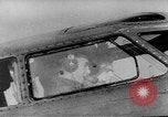 Image of American B-24 bombers Europe, 1942, second 32 stock footage video 65675050366