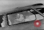 Image of American B-24 bombers Europe, 1942, second 33 stock footage video 65675050366
