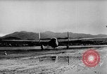 Image of American B-24 bombers Europe, 1942, second 45 stock footage video 65675050366