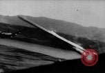 Image of American B-24 bombers Europe, 1942, second 52 stock footage video 65675050366