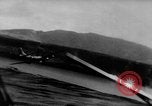 Image of American B-24 bombers Europe, 1942, second 53 stock footage video 65675050366