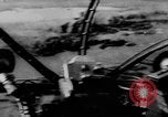 Image of American B-24 bombers Europe, 1942, second 54 stock footage video 65675050366