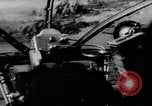 Image of American B-24 bombers Europe, 1942, second 55 stock footage video 65675050366