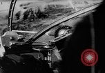 Image of American B-24 bombers Europe, 1942, second 56 stock footage video 65675050366