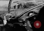 Image of American B-24 bombers Europe, 1942, second 57 stock footage video 65675050366