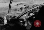 Image of American B-24 bombers Europe, 1942, second 58 stock footage video 65675050366