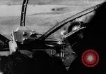 Image of American B-24 bombers Europe, 1942, second 59 stock footage video 65675050366
