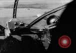 Image of American B-24 bombers Europe, 1942, second 60 stock footage video 65675050366