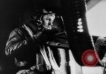 Image of American B-24 bombers Europe, 1942, second 62 stock footage video 65675050366