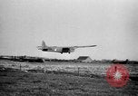 Standbild Deutsche Stuka dive Bomber Dünkirchen/Frankreich, 1942, aus Sekunde 3 historischem Filmmaterial Videoclip 65675050367